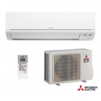 Climatizator MITSUBISHI  MSZ-HR35VF/ MUZ-HR35VF