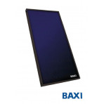 Panou solar plan BAXI SOL 200-V