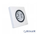 Termostat ambiental programabil ST620 SALUS