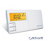 Termostat programabil 091FL SALUS