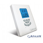 Termostat programabil T105 SALUS