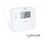 Termostat programabil RT510 SALUS