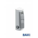 Boiler Baxi UBSI 300 (2S)