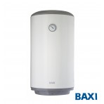 Boiler termoelectric BAXI 80 L / V 580 TD