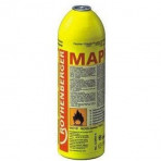Mapp gas, filet 1'