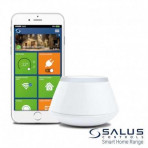 Gateway Internet pentru Smart Home UGE600 SALUS