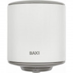 Boiler electric BAXI 10 L conectare de jos/ R501