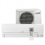 Climatizator MITSUBISHI  MSZ-HR50VF/MUZ-HR50VA