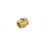 Niplu pt panouri solare 1/2” x 1/2”