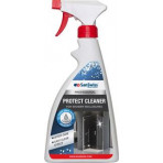 Agent curățare "Protect Cleaner" Sanswiss
