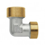 Cot Pex-al 1 M *( p-u gerpex d.26 ) EMMETI