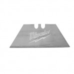 Pinza de schimb trapezoidala (5buc) Milwaukee