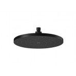 Cap de dus ROCA ROUND d.25cm