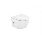 Vas WC suspendat MERIDIAN Compact