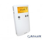 Termostat programabil ERT50 SALUS