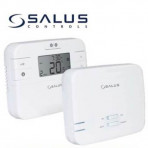 Termostat programabil RT510plus SALUS