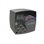 Servomotor TECEfloor ACC 30 cu regulator de temperatura constanta