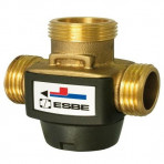 Ventil termic ESBE VTC 312-60grd