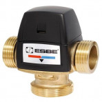 Ventil termostatic amestec VTA352 35-60
