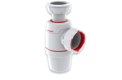 SIFOANE, ADAPTOARE, TRAPURI