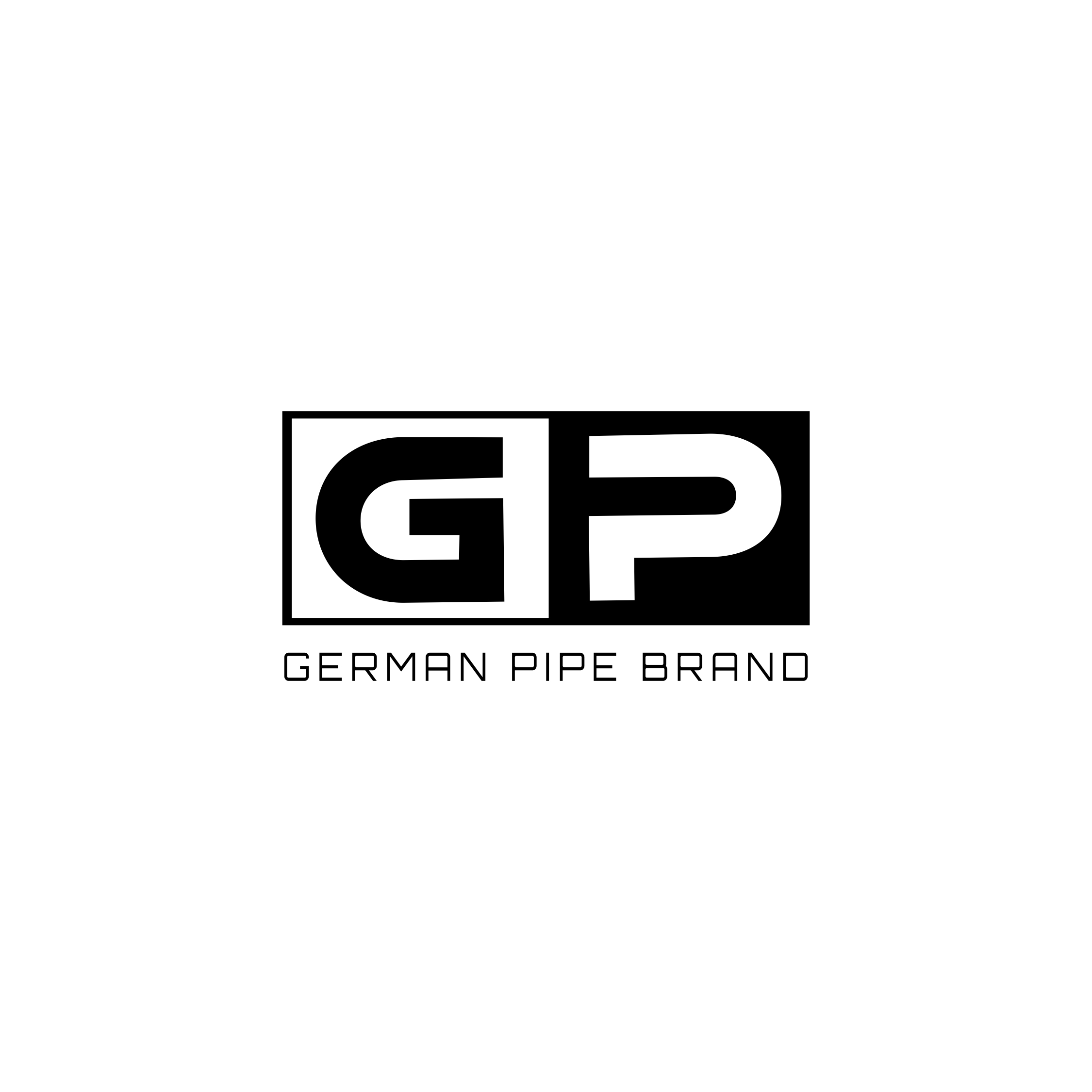 GP