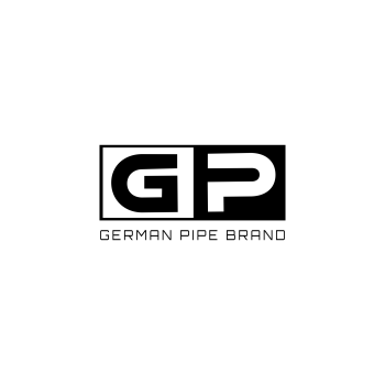GP