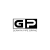 GP