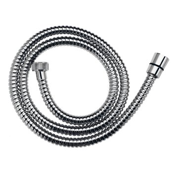 Furtun dus Ferro L-120cm (conic)