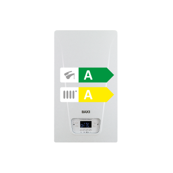 Centrala BAXI LUNA COMPACT 32