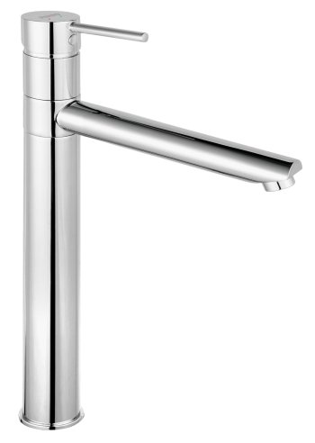 Baterie Ferro FIESTA BFI2L (lavoar inalta)