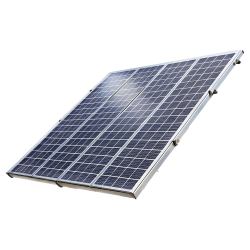 PANOURI SOLARE ȘI ACCESORII