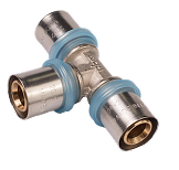 FITINGURI MULTISTRAT | Simplex