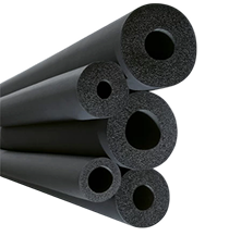 IZOLAȚIE TERMICĂ DIN ELASTOMER | Simplex