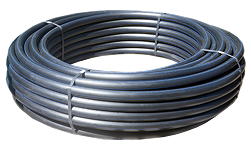 ȚEVI POLIETILENĂ | Simplex