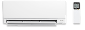 AER CONDITIONAT