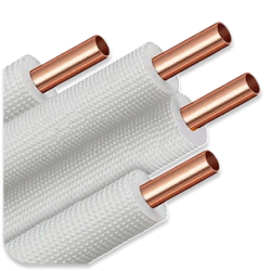 ȚEAVĂ CUPRU AER CONDIȚIONAT