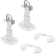 ACCESORII RADIATOARE | Simplex