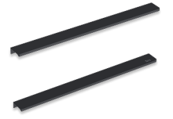 ACCESORII COMPLEMENTARE PENTRU MOBILIERE