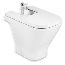 BIDEURI ȘI CAPACE | Simplex