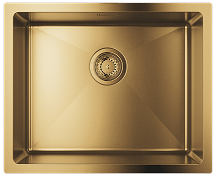 CHIUVETE INOX BUCĂTĂRIE