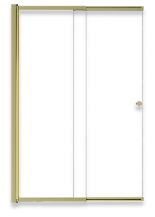 PARAVANE PENTRU CĂZI DE BAIE