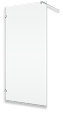 PERETE DE DUȘ | Simplex