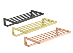 PORTPROSOAPE, ETAJERE ȘI OGLINZI