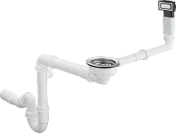 SIFOANE PENTRU CHIUVETE