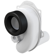 SIFOANE PENTRU PISOAR