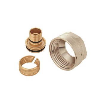 Racord HERZ eurocon 20x3/4