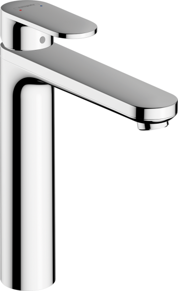 Baterie Hansgrohe VERNIS BLEND lavoar