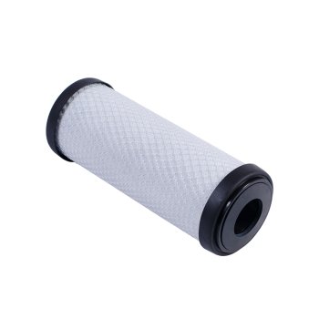 Cartus carbune activ bloc AquaPUR 7'