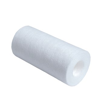 Cartus PP expandat AquaPUR 5' - 5 microni'