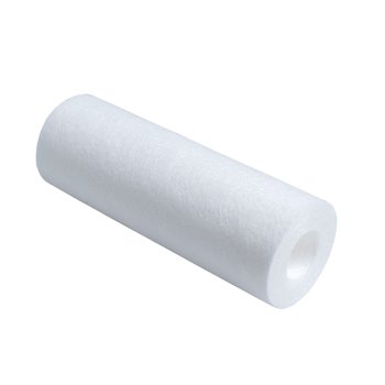 Cartus PP expandat AquaPUR  7' -5 micron'
